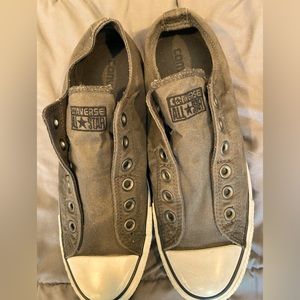 Converse All Star Men’s 7.5 size